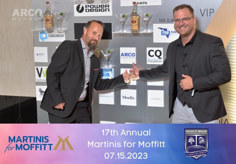 Martinis-for-Moffitt-1