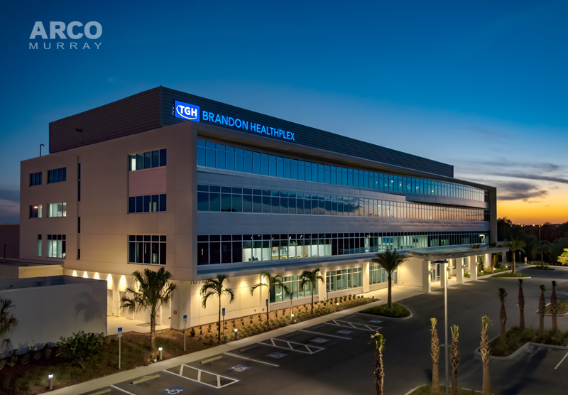 Tampa-General-Hospital-Brandon-1